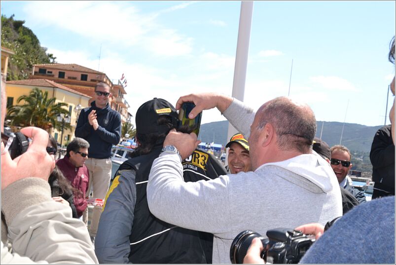 Elba2012 (3825)